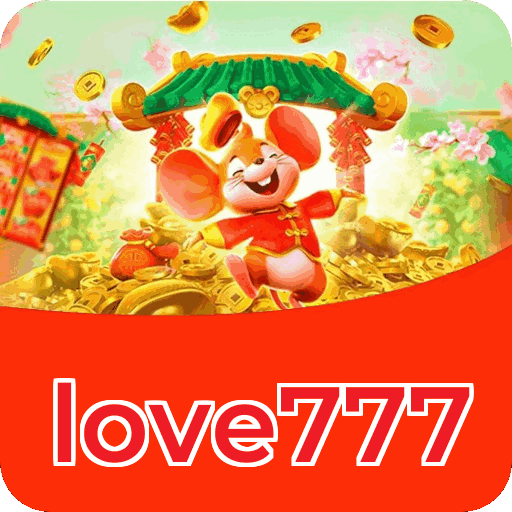 Download PC love777