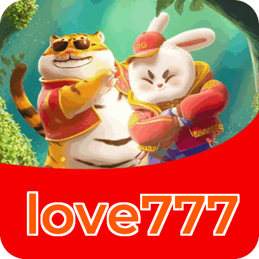 Sorteios e eventos no Facebook