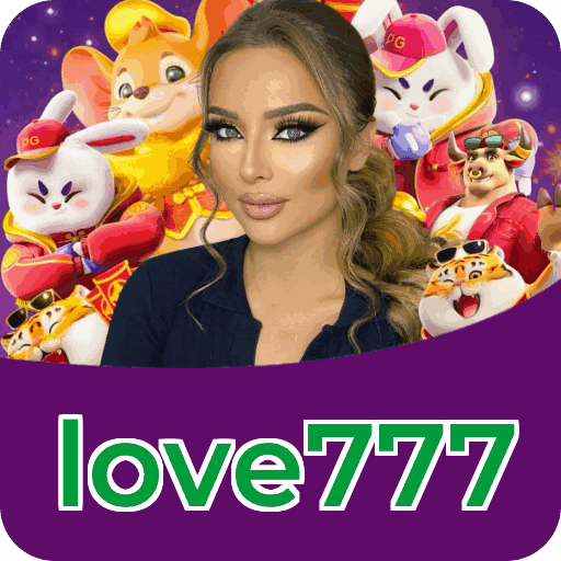 Programa VIP love777