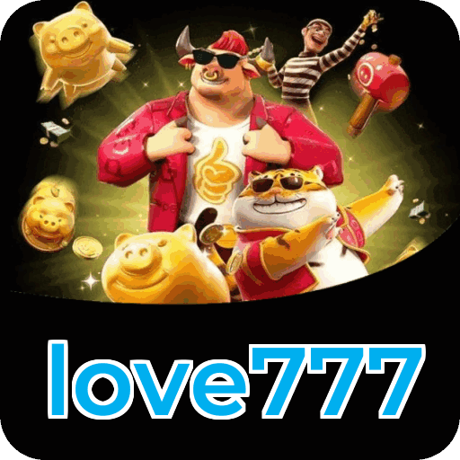 Instalar APK love777