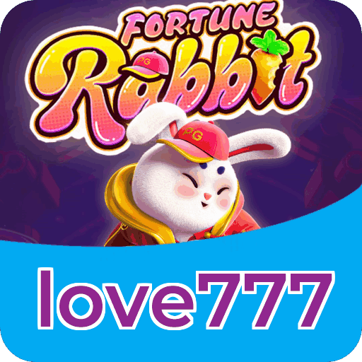 Slots Premium da PG Soft na love777