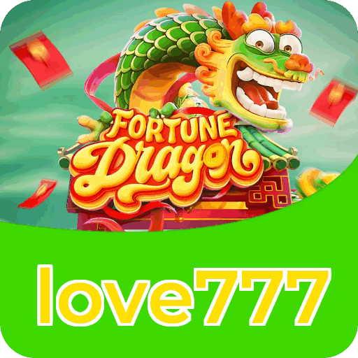 Fortune Dragon - RTP 96.96%