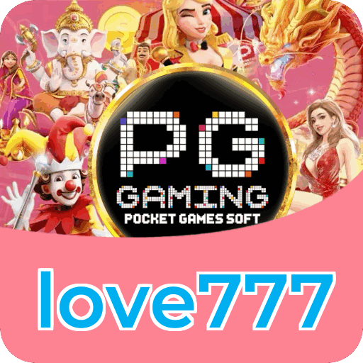 Download iOS love777