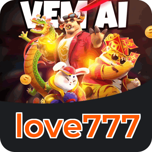 Métodos de pagamento aceitos na love777