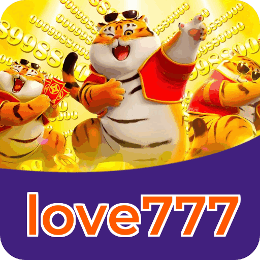 Baixar APK love777