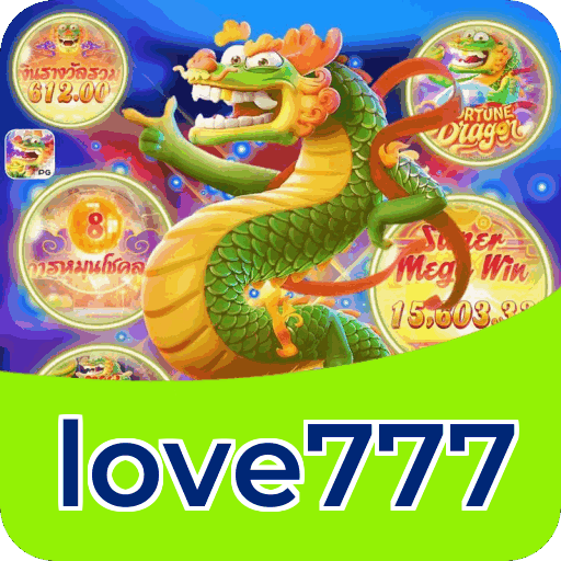 João Silva ganhou R$ 2.5M no Fortune Tiger