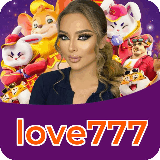 Reload Bonus love777