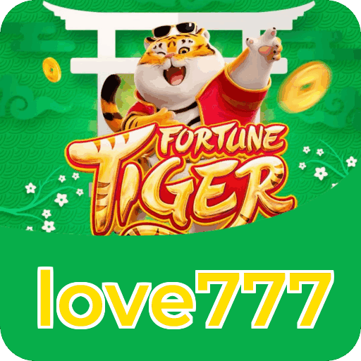 Mahjong Ways - Slot com múltiplas formas de ganhar