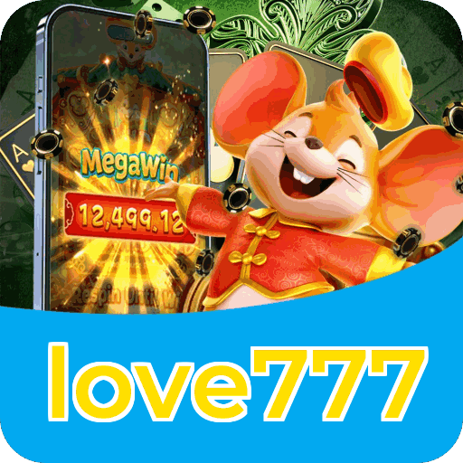 Cassino 24/7 disponível