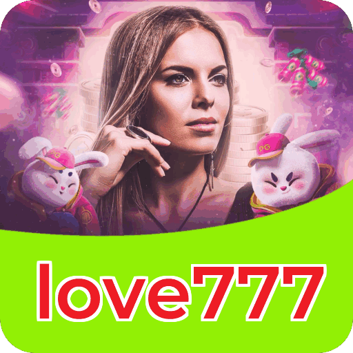 Download Android love777