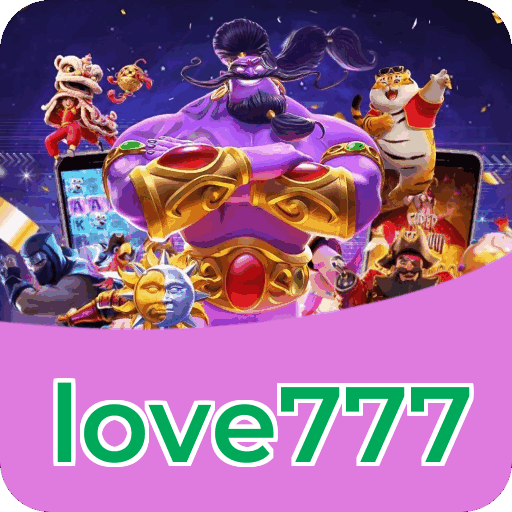 Lottery Clássica na love777